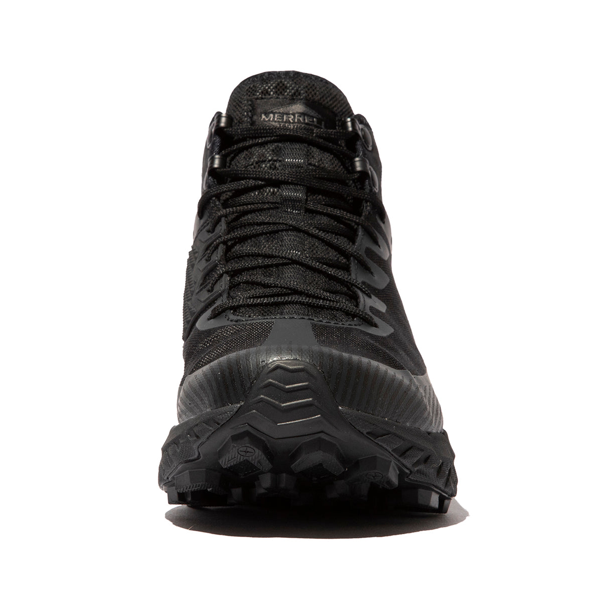 AGILITY PEAK 5 TACTICAL MID GORE-TEX(R)