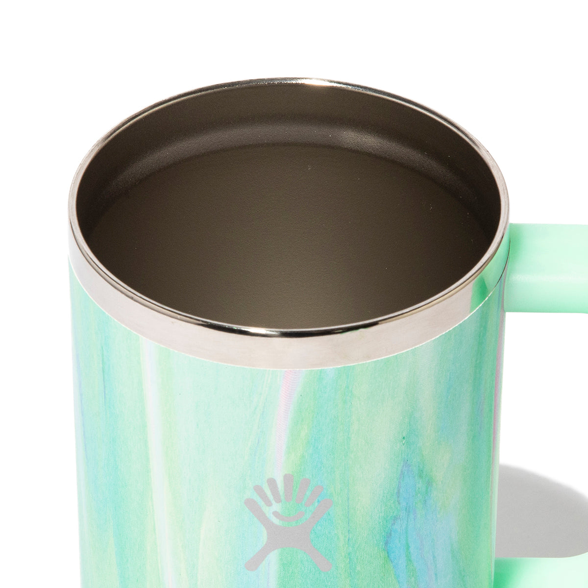 32 oz All Around Travel Tumbler