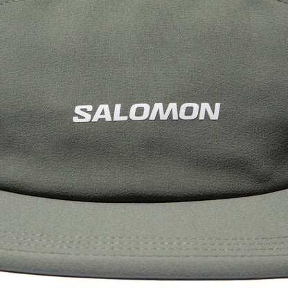 SENSE AERO CAP U