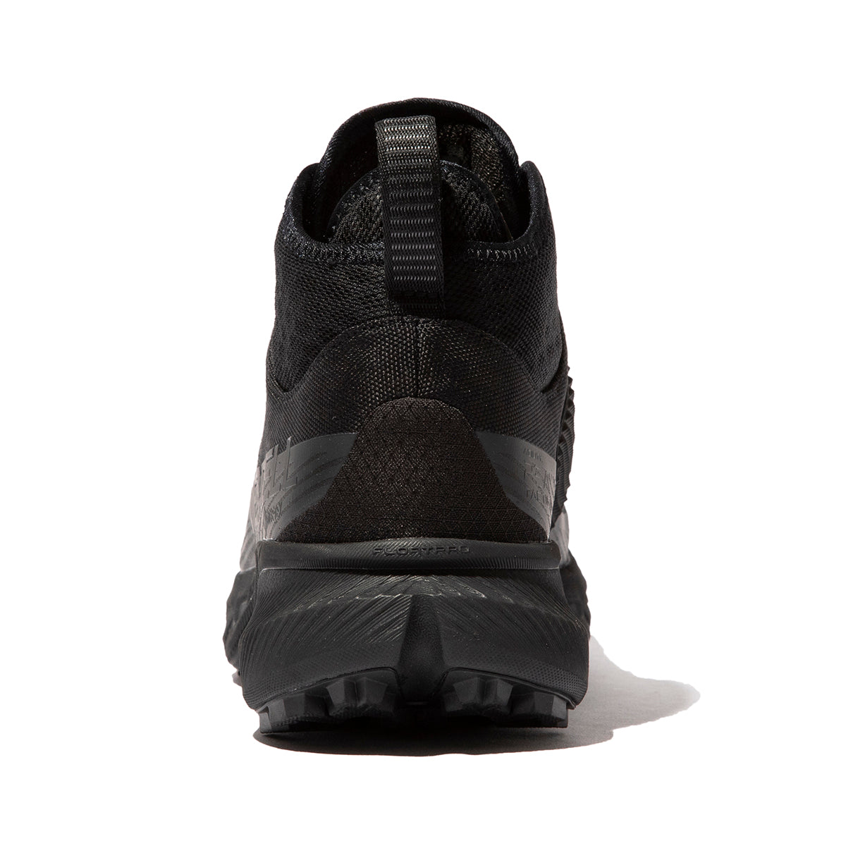 AGILITY PEAK 5 TACTICAL MID GORE-TEX(R)