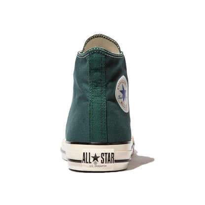 ALL STAR US HI