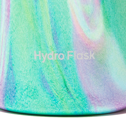 32 oz All Around Travel Tumbler