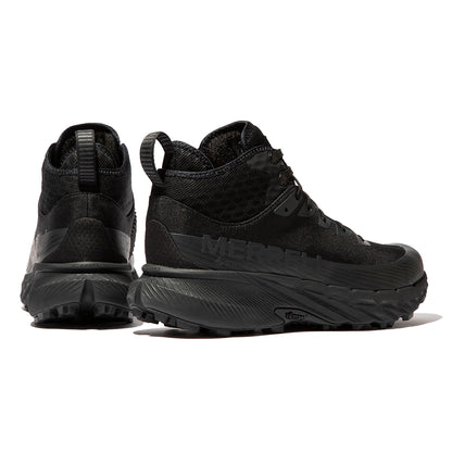 AGILITY PEAK 5 TACTICAL MID GORE-TEX(R)