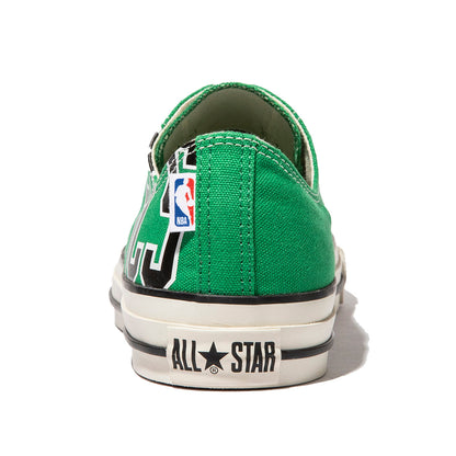 ALL STAR (R) NBA OX