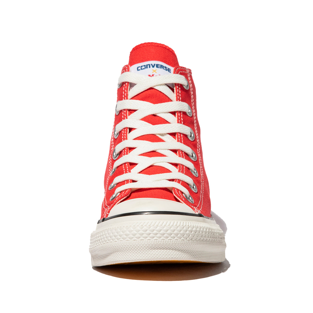 ALL STAR (R) MY MELODY HI – Kinetics｜OFFICIAL ONLINE STORE