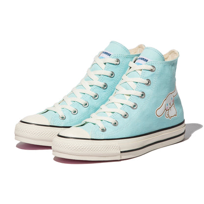 ALL STAR (R) CINNAMOROLL HI