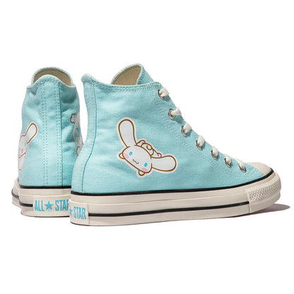 ALL STAR (R) CINNAMOROLL HI