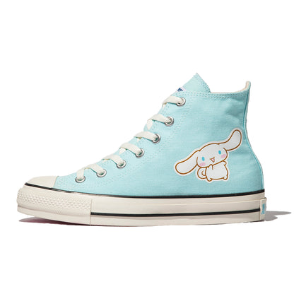 ALL STAR (R) CINNAMOROLL HI