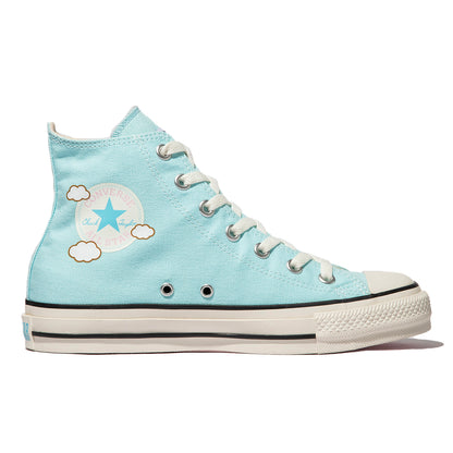 ALL STAR (R) CINNAMOROLL HI