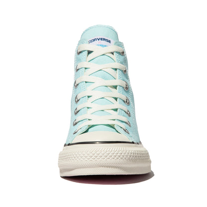 ALL STAR (R) CINNAMOROLL HI