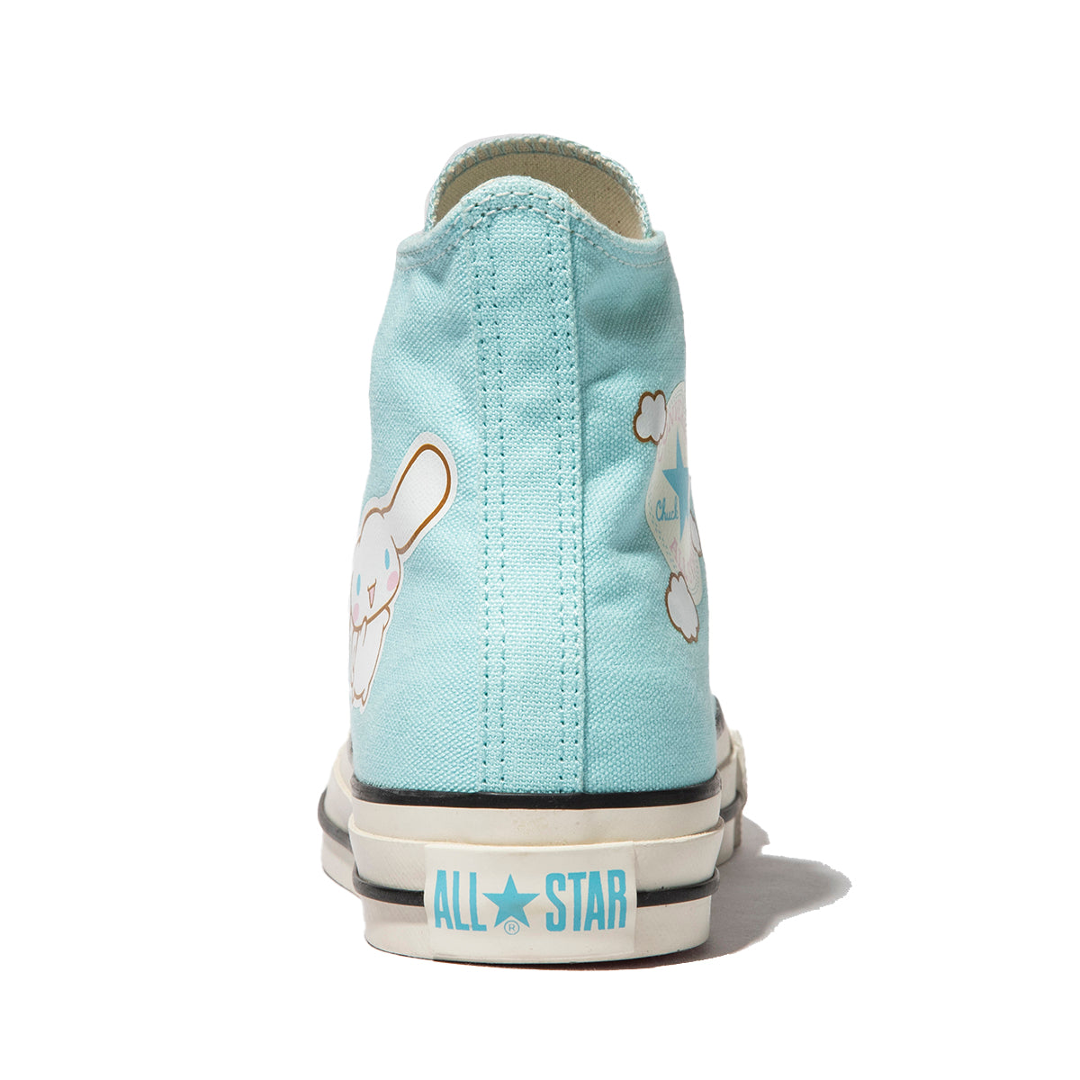 ALL STAR (R) CINNAMOROLL HI