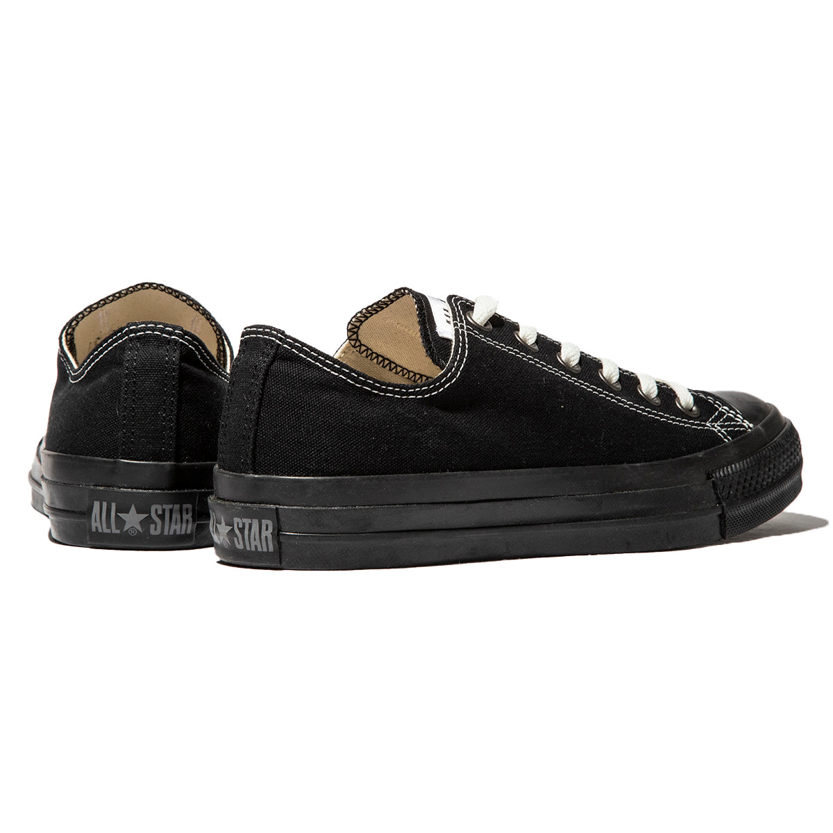 ALL STAR (R) EY OX – Kinetics｜OFFICIAL ONLINE STORE