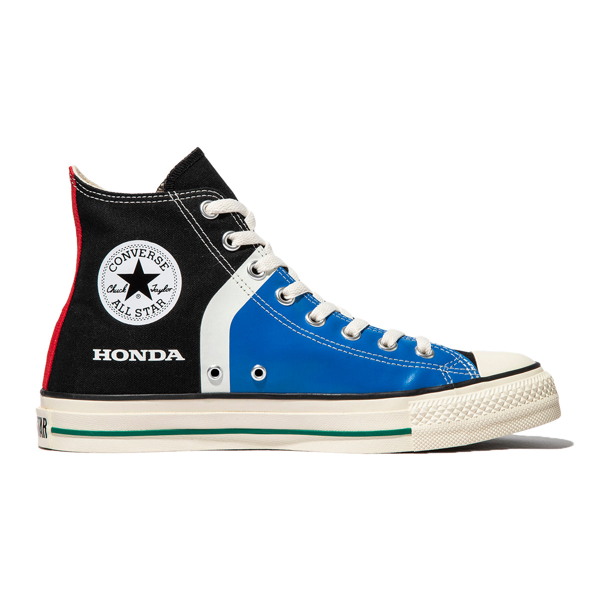 ALL STAR (R) HONDA RS HI – Kinetics｜OFFICIAL ONLINE STORE