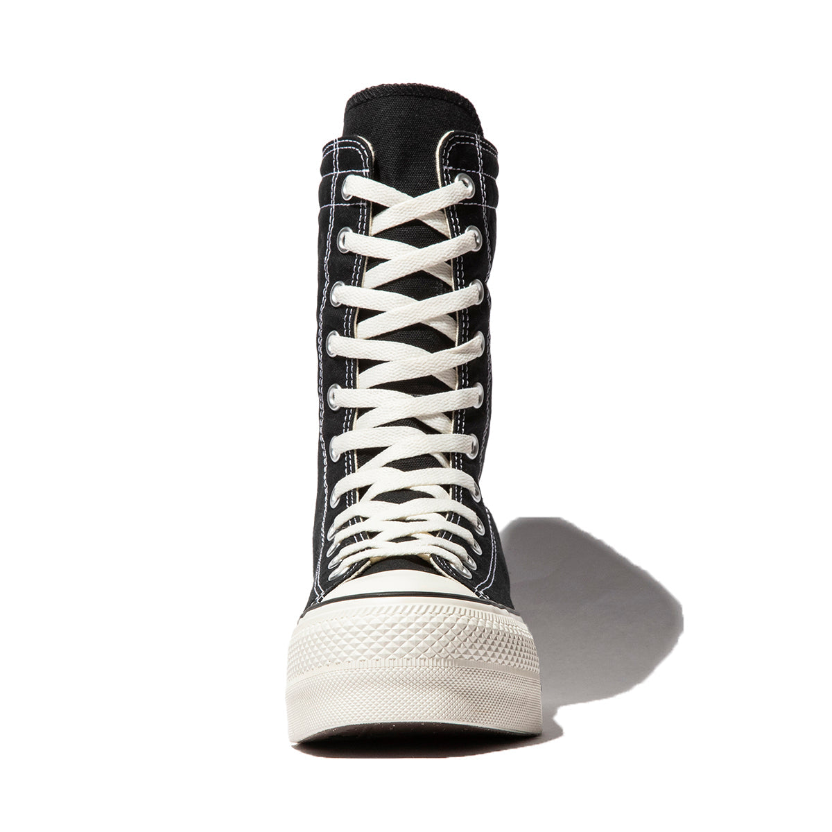 ALL STAR (R) LIFTED KNEE-HI – Kinetics｜OFFICIAL ONLINE STORE