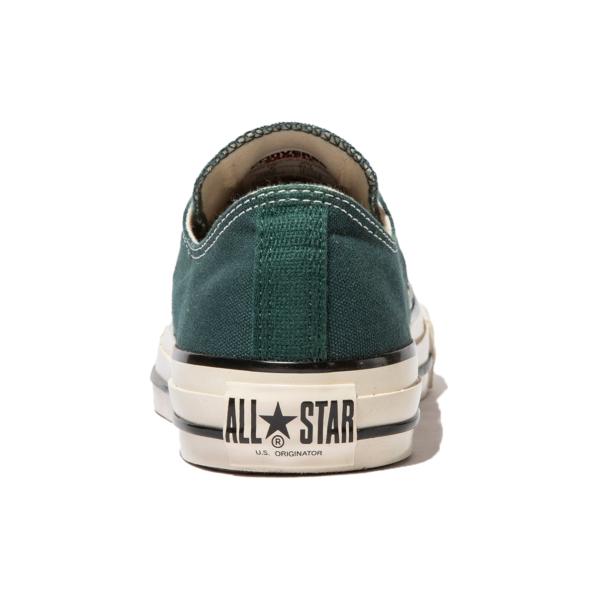 ALL STAR US OX