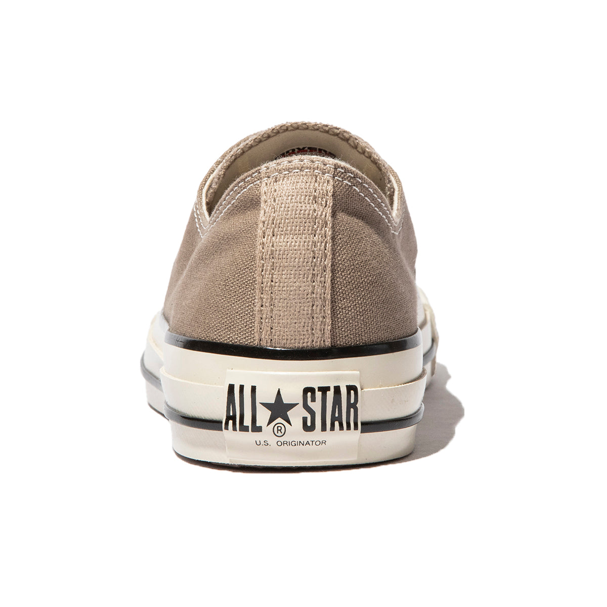 ALL STAR US OX