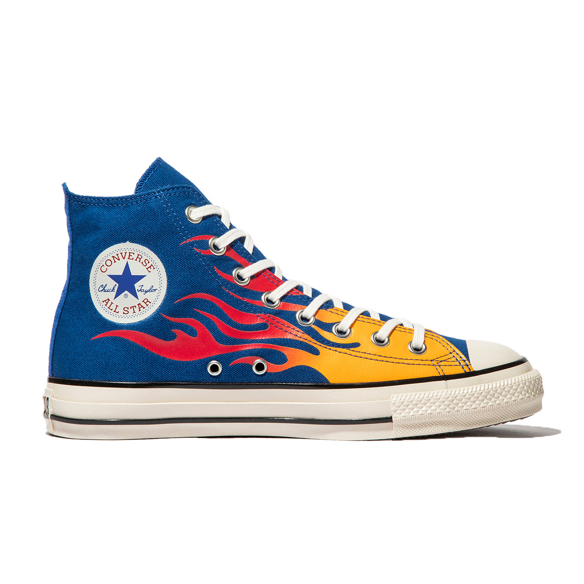 ALL STAR US IGNT HI – Kinetics｜OFFICIAL ONLINE STORE