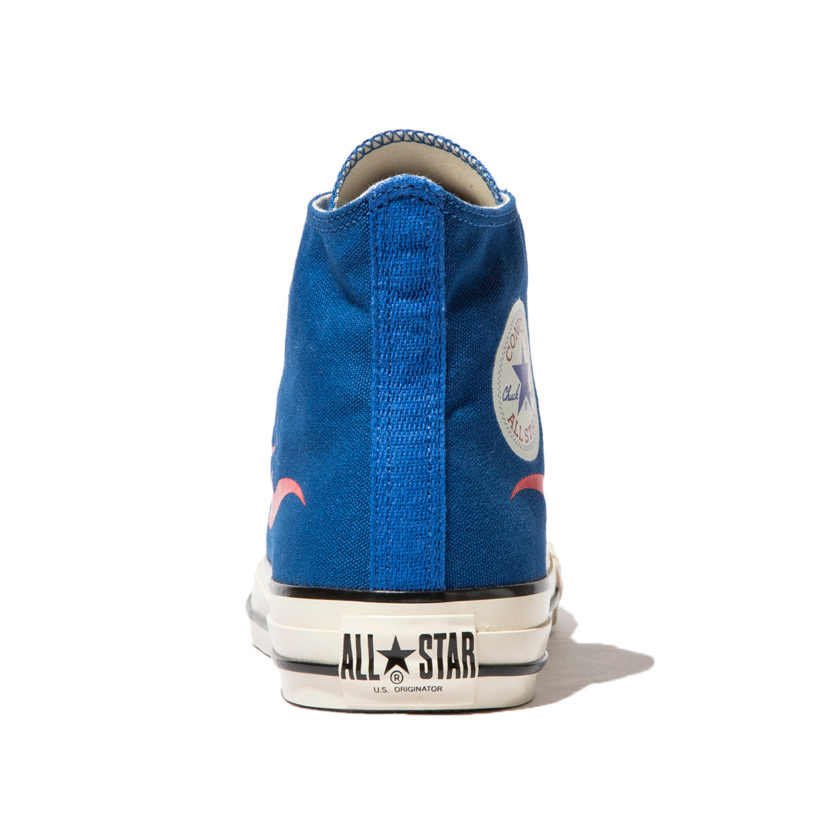 ALL STAR US IGNT HI – Kinetics｜OFFICIAL ONLINE STORE