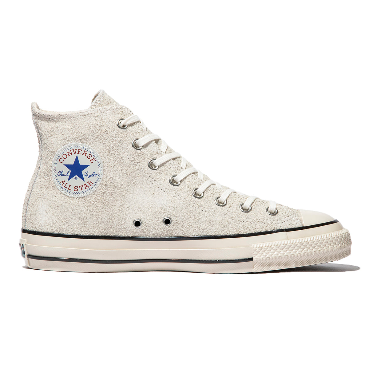 Converse all hotsell star tigrate