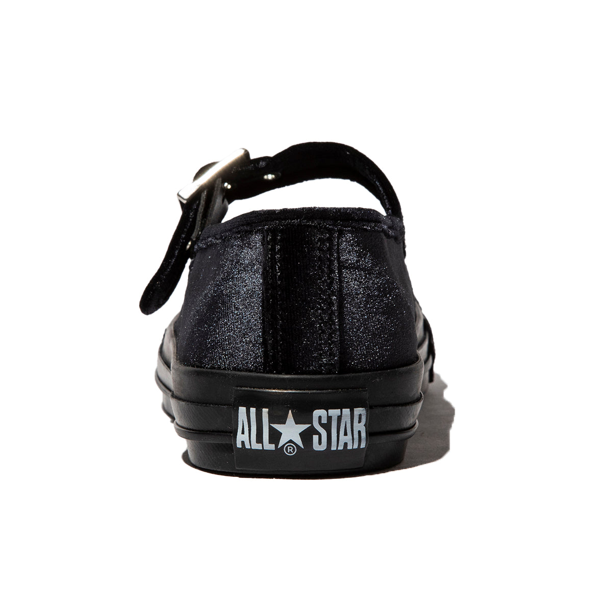 ALL STAR MJ VELVET OX – Kinetics｜OFFICIAL ONLINE STORE