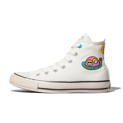 ALL STAR TAMAGOTCHI HI