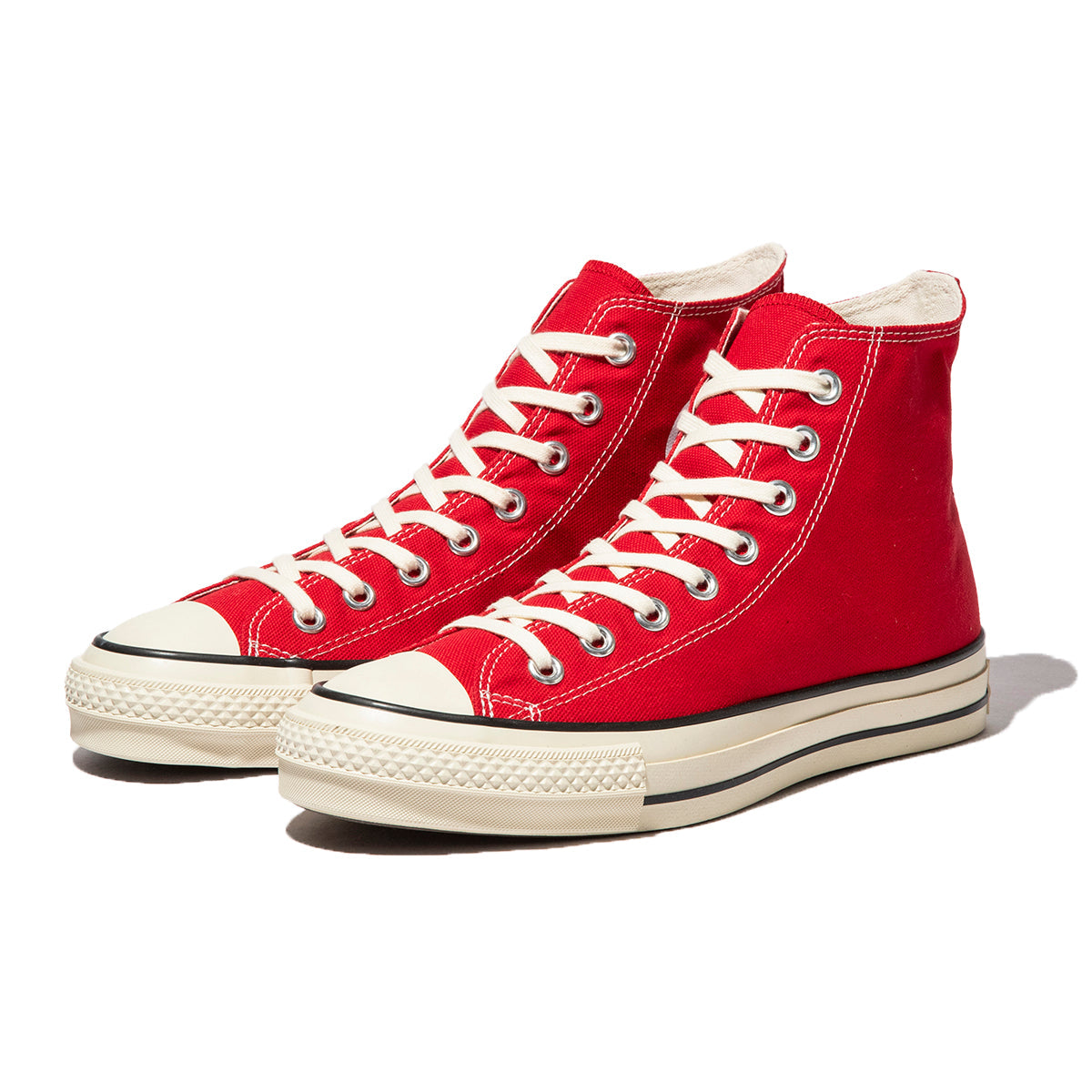 CANVAS ALL STAR J HI 【10月24日発売予定】