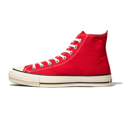 CANVAS ALL STAR J HI 【10月24日発売予定】