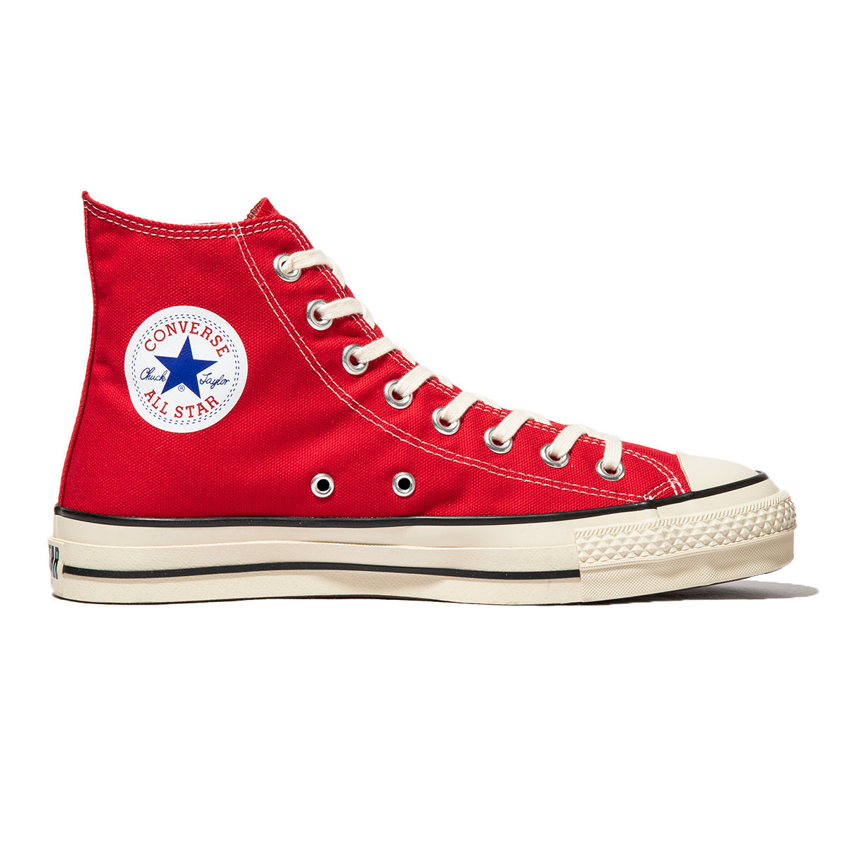 CANVAS ALL STAR J HI 【10月24日発売予定】