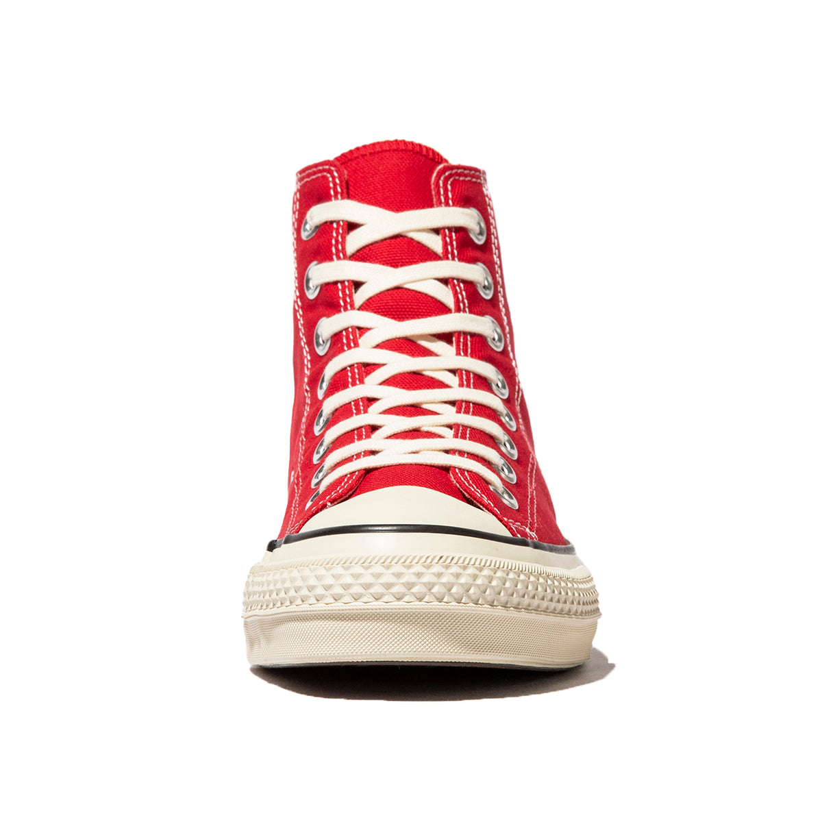 CANVAS ALL STAR J HI 【10月24日発売予定】