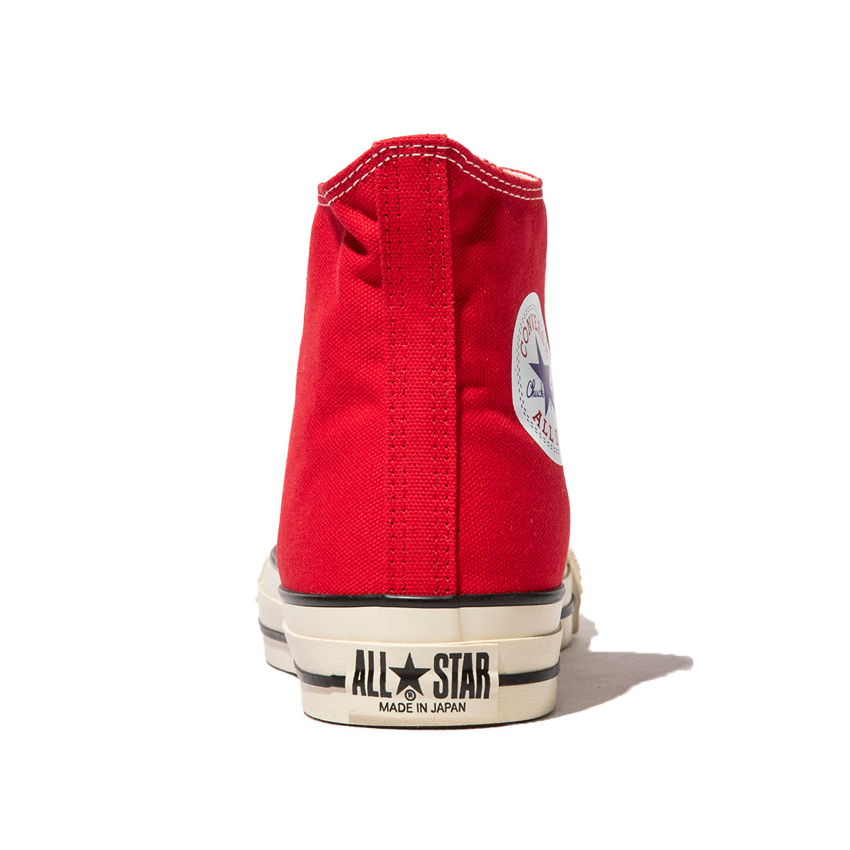 CANVAS ALL STAR J HI 【10月24日発売予定】