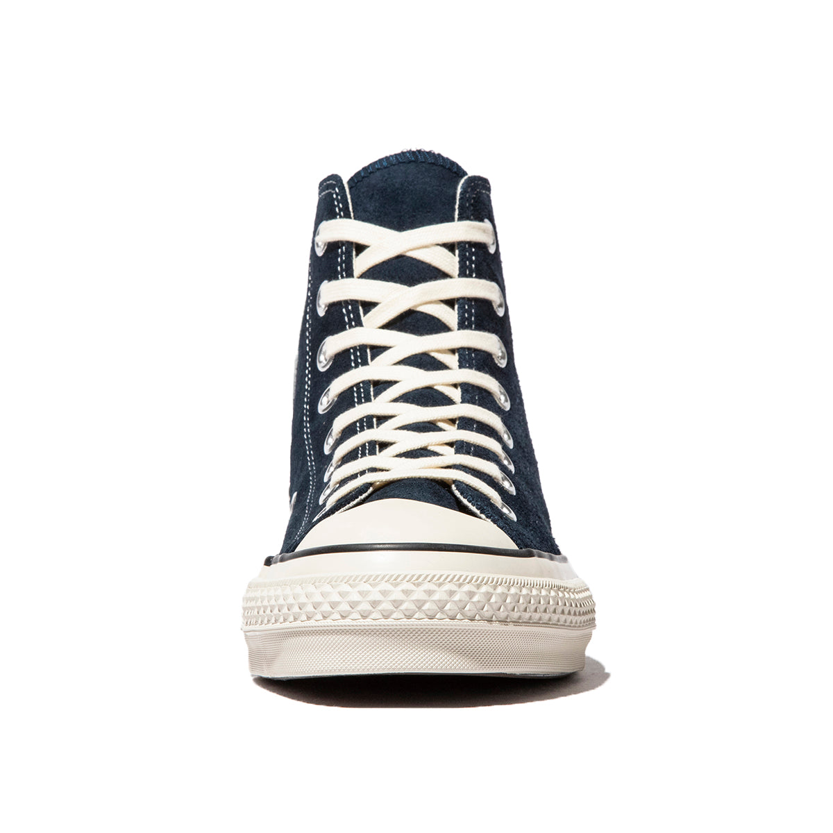 SUEDE ALL STAR J HI – Kinetics｜OFFICIAL ONLINE STORE