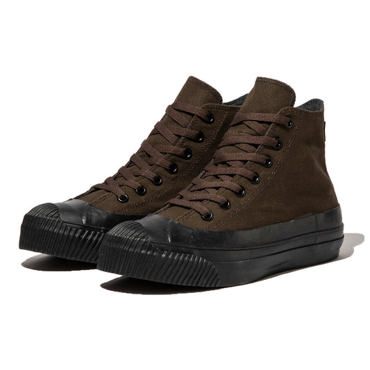 ALL STAR (R) GORE-TEX RB HI