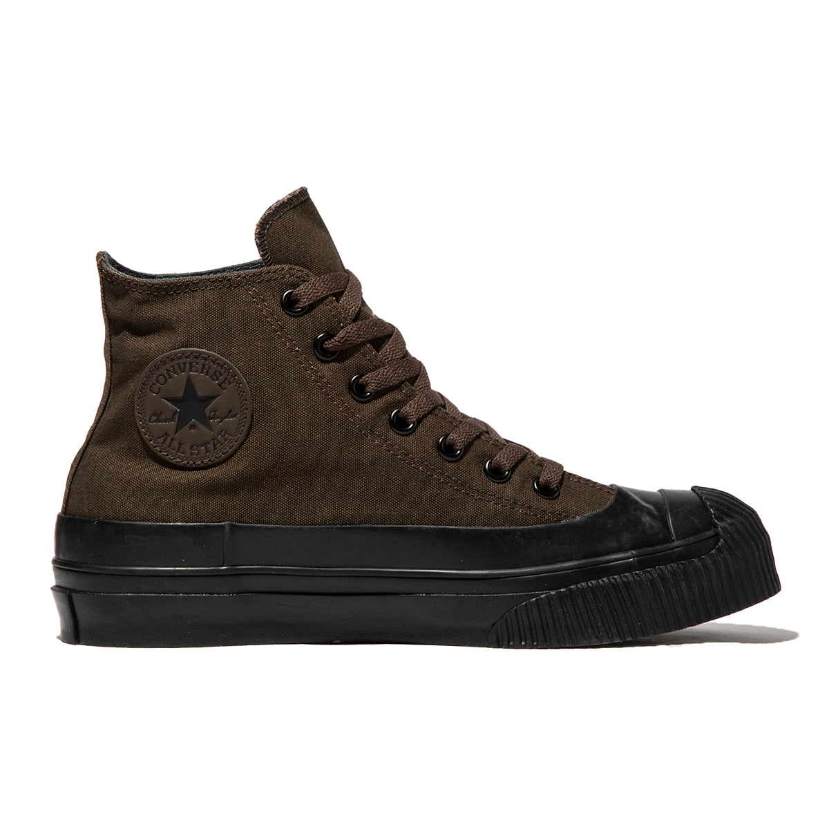 ALL STAR (R) GORE-TEX RB HI