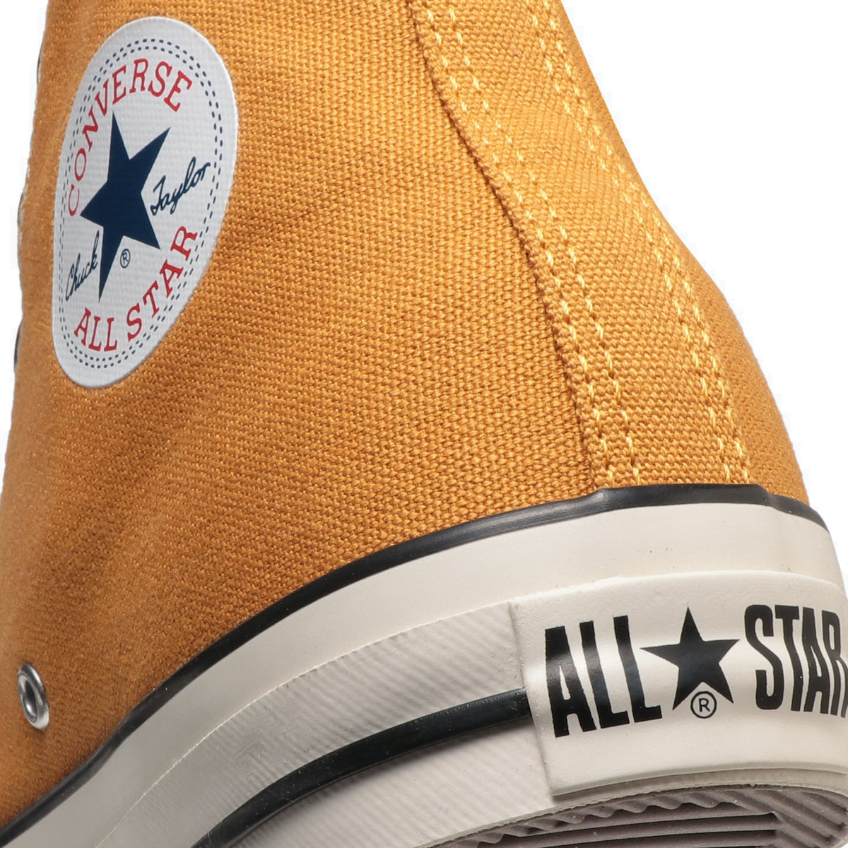 ALL STAR (R) HI