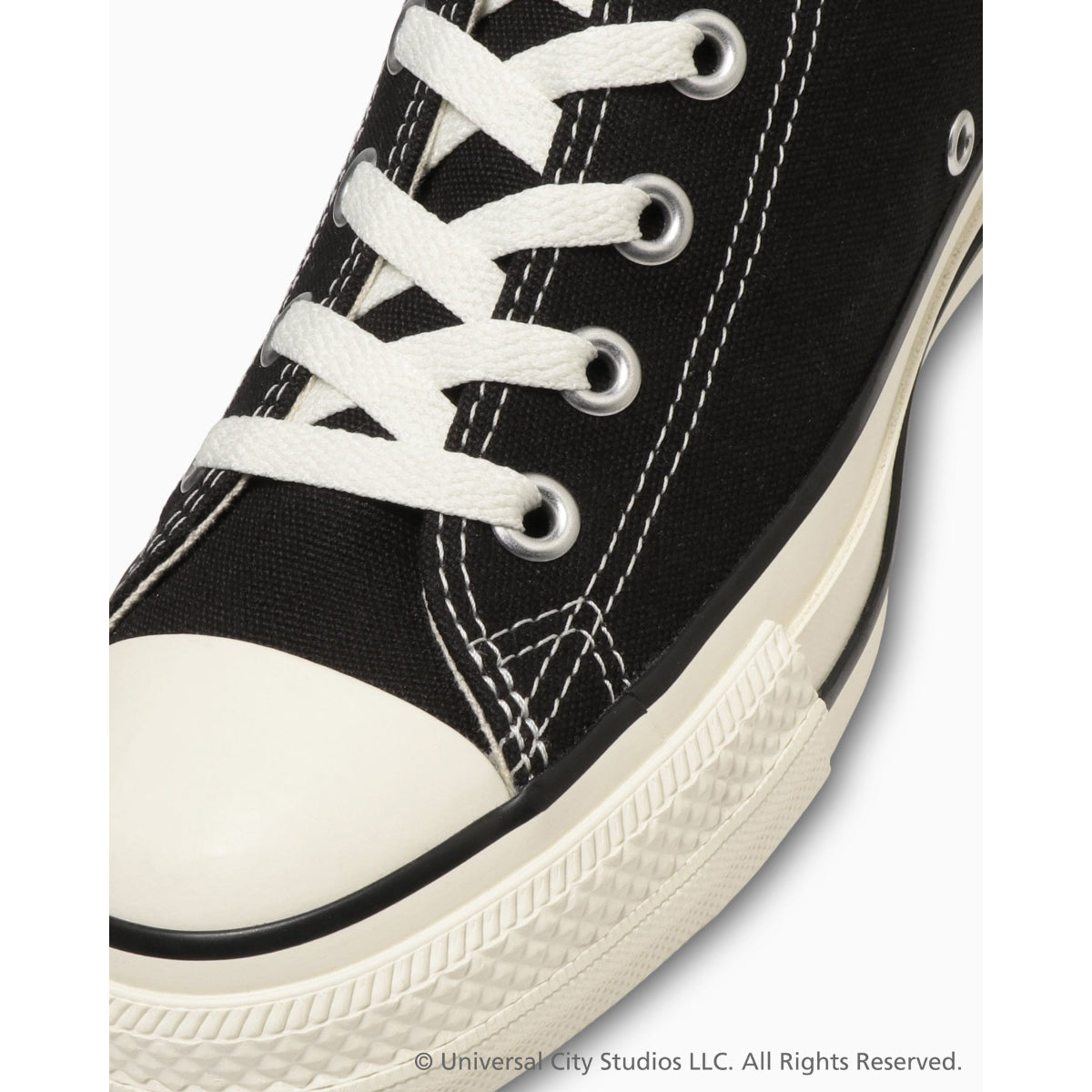 ALL STAR (R) MN HI / E.T. – Kinetics｜OFFICIAL ONLINE STORE