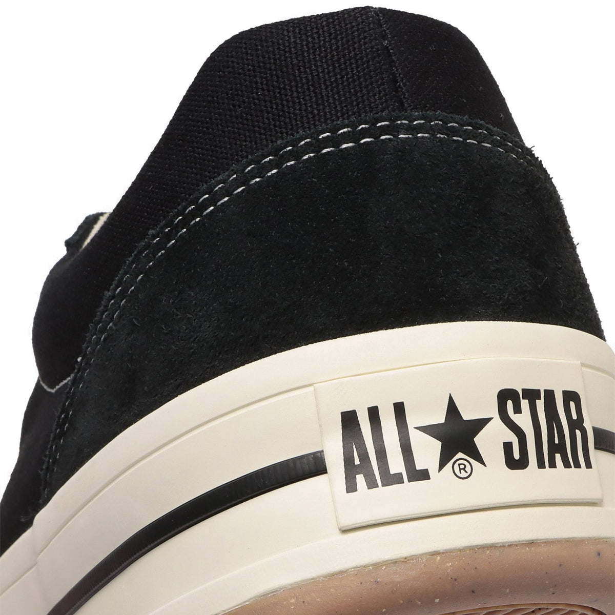 ALL STAR (R) BOARDERSTAR OX 【予約】2月27日発売予定【返品交換キャンセル不可】