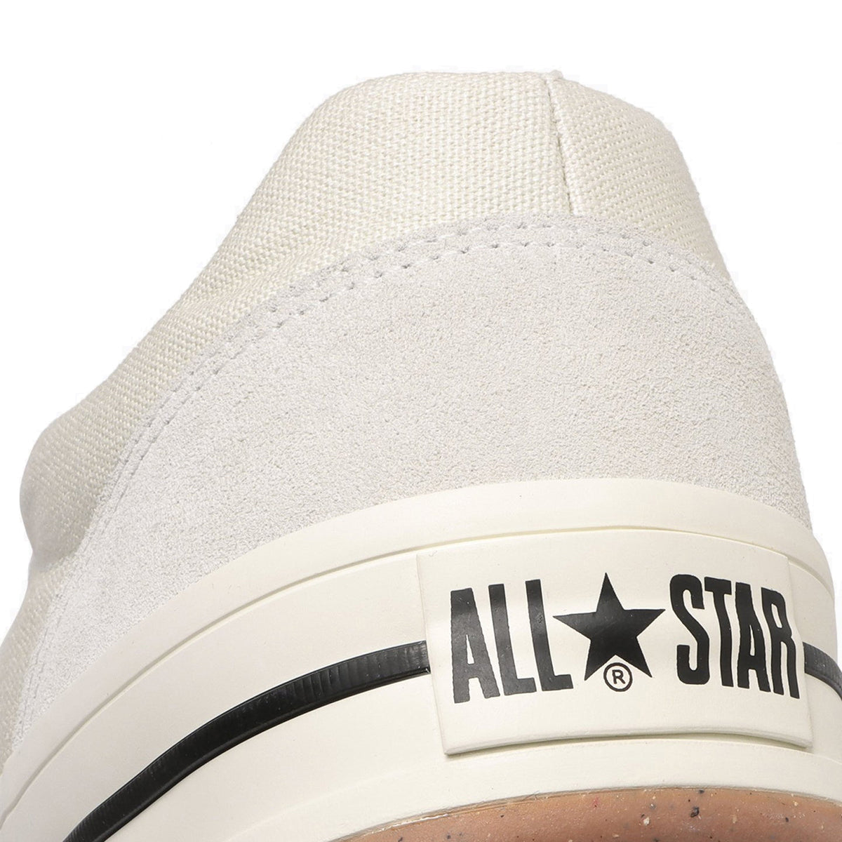ALL STAR (R) BOARDERSTAR OX 【予約】2月27日発売予定【返品交換キャンセル不可】