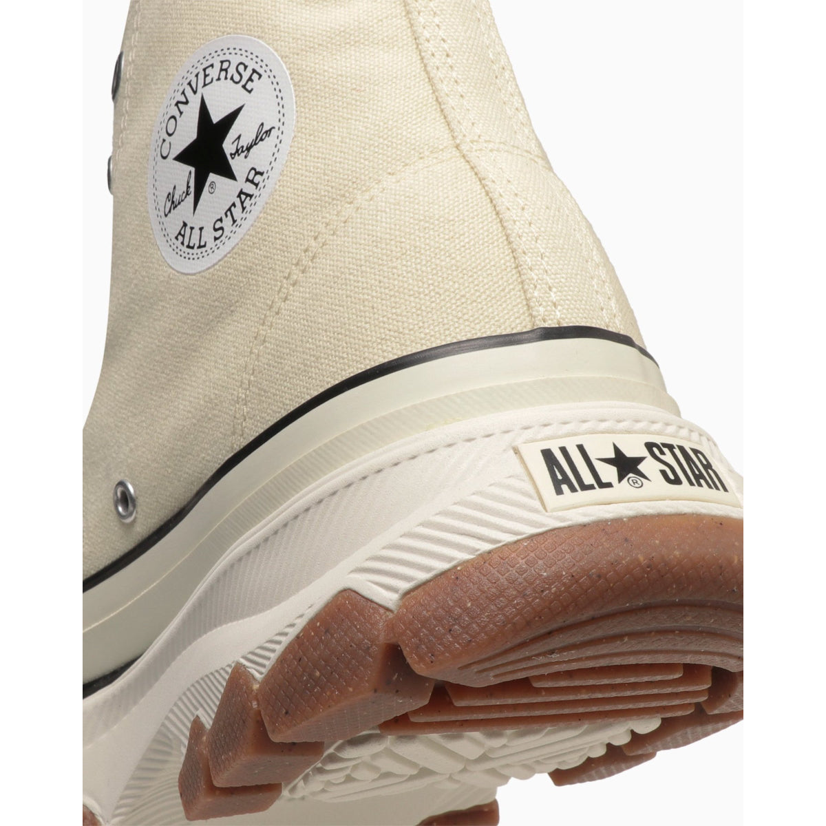 ALL STAR (R) TREKWAVE Z HI – Kinetics｜OFFICIAL ONLINE STORE