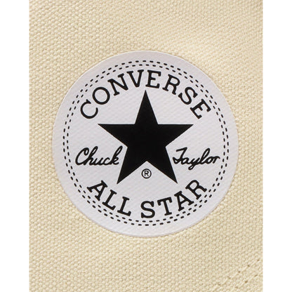 ALL STAR (R) TREKWAVE Z HI 【予約】1月26日発売予定【返品交換キャンセル不可】