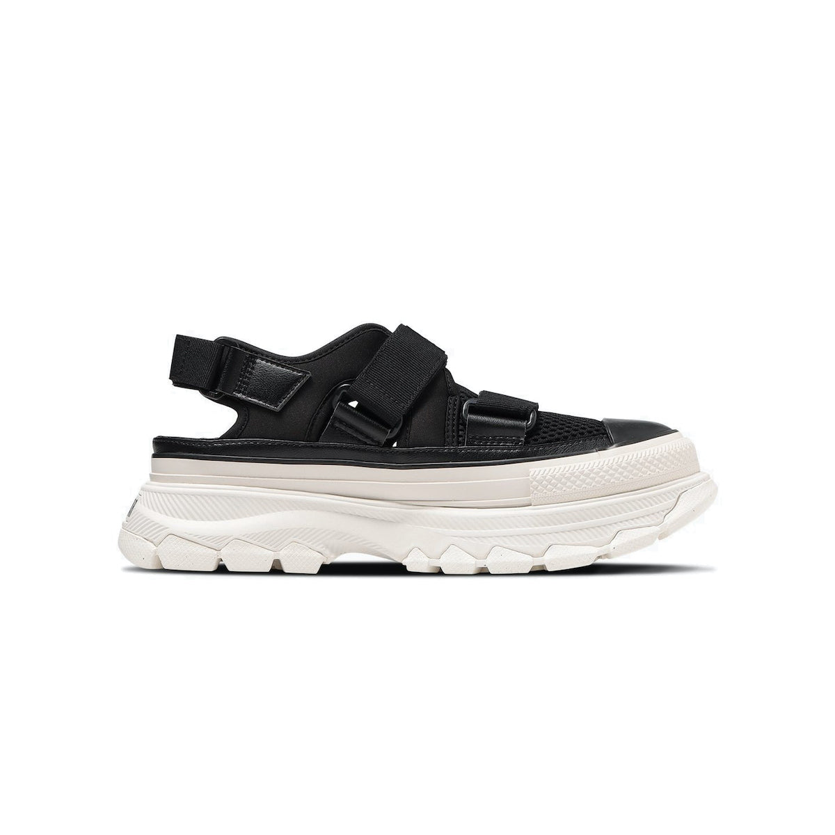 ALL STAR (R) TREKWAVE SANDAL OX【予約】3月22日発売予定【返品交換キャンセル不可】