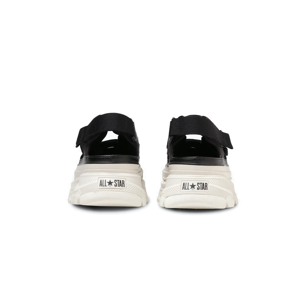 ALL STAR (R) TREKWAVE SANDAL OX【予約】3月22日発売予定【返品交換キャンセル不可】