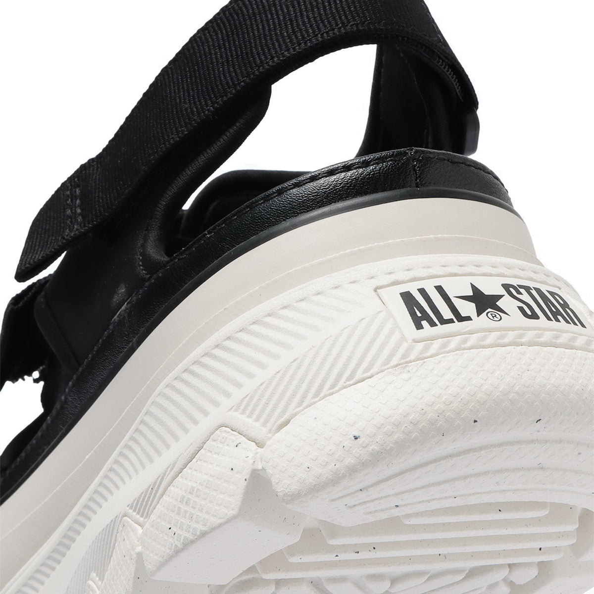 ALL STAR (R) TREKWAVE SANDAL OX【予約】3月22日発売予定【返品交換キャンセル不可】