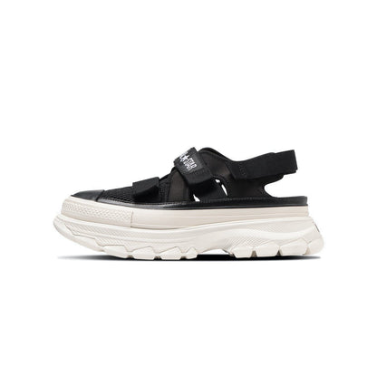 ALL STAR (R) TREKWAVE SANDAL OX【予約】3月22日発売予定【返品交換キャンセル不可】