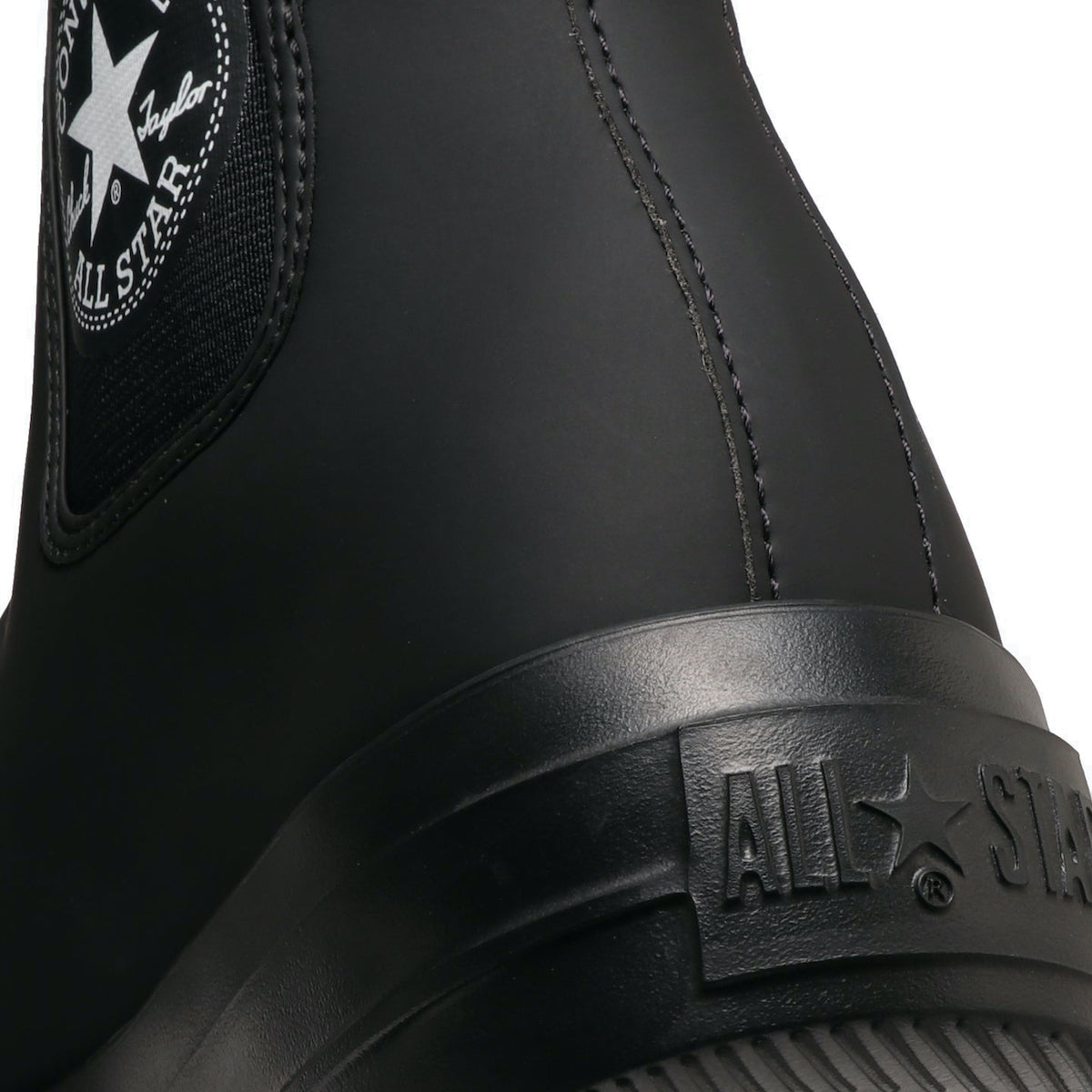 ALL STAR LIGHT PLTS WR SL SIDEGORE HI – Kinetics｜OFFICIAL ONLINE