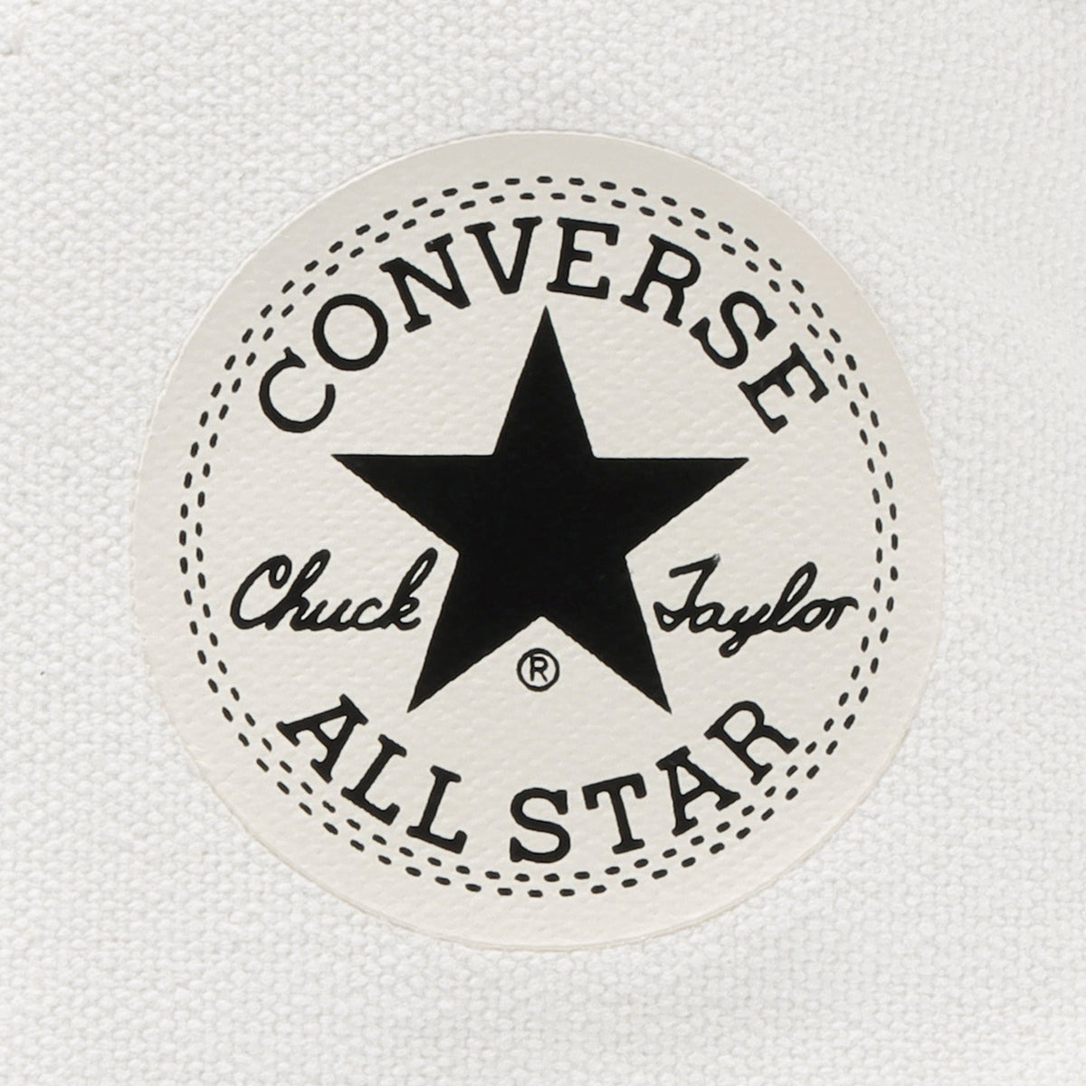 ALL STAR SHARKSOLE HI 【予約】2月9日発売予定【返品交換キャンセル不可】