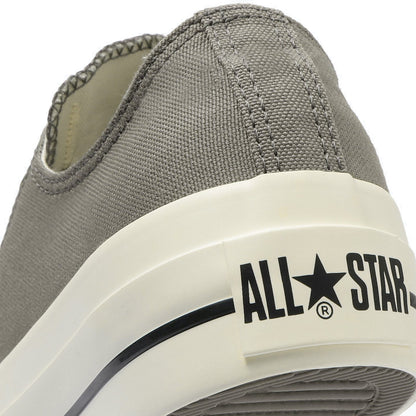 ALL STAR PLTS GE OX