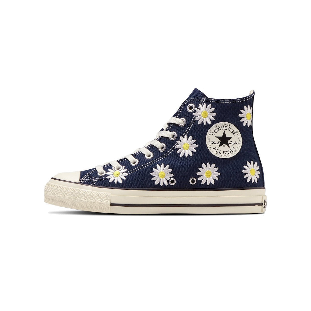 ALL STAR (R) DAISYFLOWER HI 【3月8日発送予定】