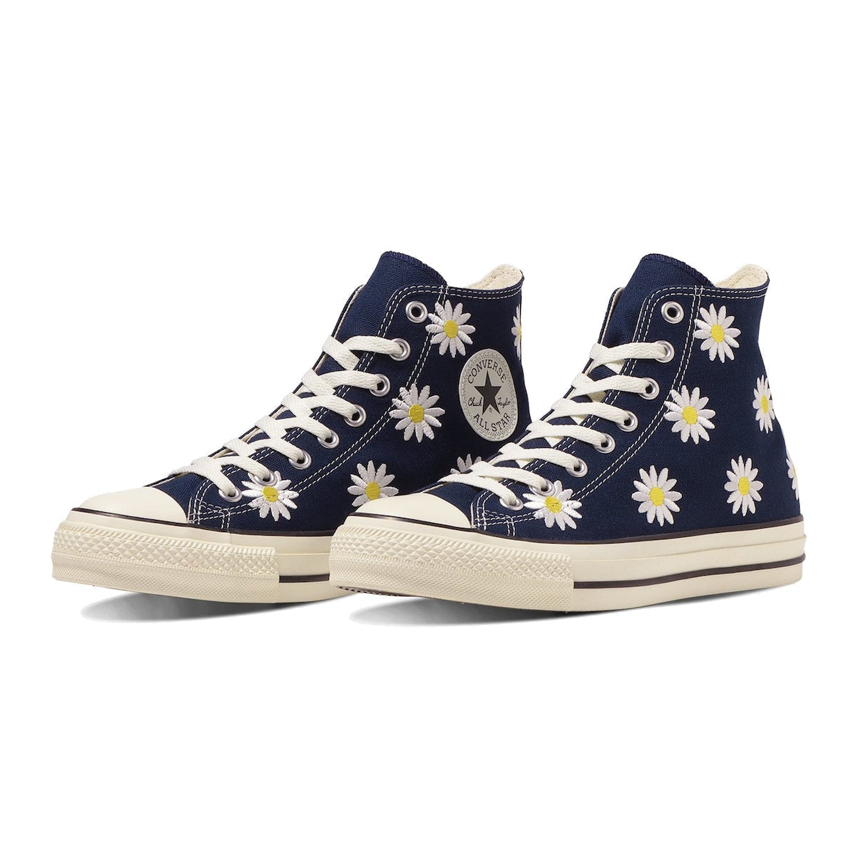 ALL STAR (R) DAISYFLOWER HI 【3月8日発送予定】