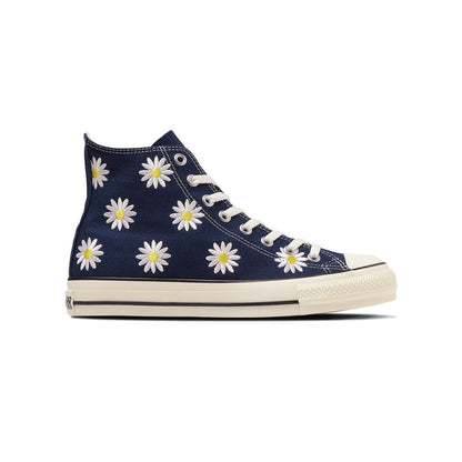 ALL STAR (R) DAISYFLOWER HI 【3月8日発送予定】