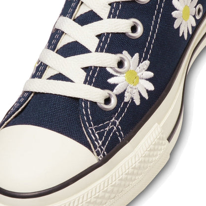 ALL STAR (R) DAISYFLOWER HI 【3月8日発送予定】